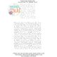 Stars and Loops End-to-End Quilting | Machine Embroidery Designs by JuJu