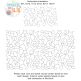 Stars and Loops End-to-End Quilting | Machine Embroidery Designs by JuJu