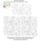 Stars Stripes Swirls End-to-End Quilting | Machine Embroidery Designs by JuJu
