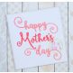 Starstruck Embroidery Font | Machine Embroidery Designs by JuJu 