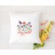 Wildflower Sayings 1 | Machine Embroidery Designs by JuJu