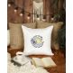 Live Love | Machine Embroidery Designs by JuJu