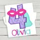 Super Hero Numbers | Machine Embroidery Designs by JuJu