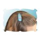 Surfboard Snap Clip Covers