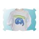 Surfs Up Applique