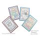 Graduation Greeting Cards 1