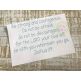 Teeny Tiny Narrow Bean Stitch Embroidery Font | Machine Embroidery Designs by JuJu