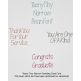 Teeny Tiny Narrow Greeting Card Font