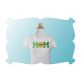 Tennis Mom Applique