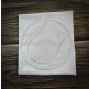 Tennis Ball | Machine Embroidery Designs by JuJu