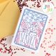 Thank You Greeting Cards 2