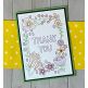 Greeting Cards Set 1 Machine Embroidery Designs by JuJu