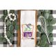 Farm Fresh Halloween 6 | Machine Embroidery Designs by JuJu