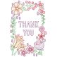 Greeting Cards Set 1 Machine Embroidery Designs by JuJu