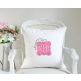 Tiara Frame Applique | Machine Embroidery Designs by JuJu