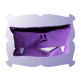 Halloween Tissue Cases