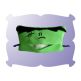 Halloween Tissue Cases