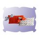 Halloween Tissue Cases