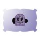 Tombstone Snap Clip Mini