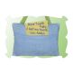 Tooth Fairy Pillow For Boys In The Hoop