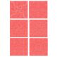 Traditional Quilt Blocks 1 Machine Embroidery Designs by JuJu