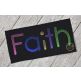 dpTuesday Sketch Embroidery Font | Machine Embroidery Designs by JuJu