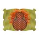 Turkey Applique 1