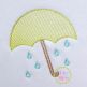 Monthly Mini Sketch Embroidery Set 2 | Machine Embroidery Designs by JuJu