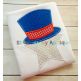 Uncle Sam Star