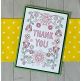 Greeting Cards Set 2 Digital Machine Embroidery Designs by JuJu Exclusive