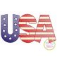 USA Sketch Embroidery | Machine Embroidery Designs by JuJu