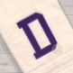 I2S Varsity Filled Embroidery Font | Machine Embroidery Designs by JuJu