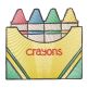 Vintage Sketch Back 2 School Machine Embroidery Designs by JuJu