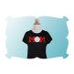Volleyball Mom Applique