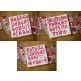 Whimsy Curls Embroidery Font Machine Embroidery Designs by JuJu
