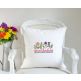 Wildflower Sayings 2 | Machine Embroidery Designs by JuJu