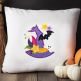 Halloween Fun Applique 3 | Machine Embroidery Designs by JuJu