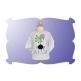 Witchypoo Applique