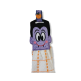 ITH Halloween Towel Topper Set 1 | Machine Embroidery Designs by JuJu
