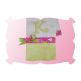 Shelley Curlz Applique Font