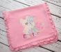 First Easter Applique | Machine Embroidery Designs by JuJu