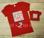 Heart Box Applique | Machine Embroidery Designs by JuJu