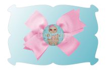 Gingerbread Girl Minis | Machine Embroidery Designs by JuJu