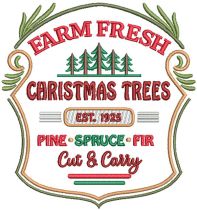 Farm Fresh Christmas 20