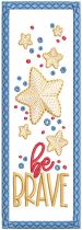 ITH Bookmarks Set 11