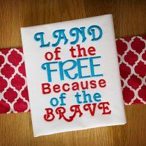 Free Veterans Day Design