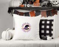 Hocus Pocus Applique