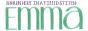 Truly Madly Deeply Embroidery Font Machine Embroidery Designs by JuJu