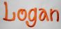 Razzle Embroidery Font | Machine Embroidery Designs by JuJu
