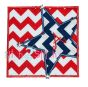 Star Box Applique | Machine Embroidery Designs by JuJu